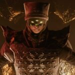 Destiny 2: Best Things To Do At The End Of Season 17